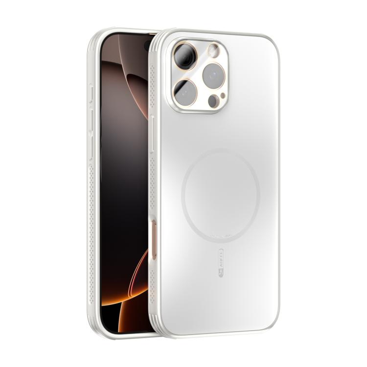 EDA008402306E.jpg@ac2311f5c1da3a49487e97c010a577d6