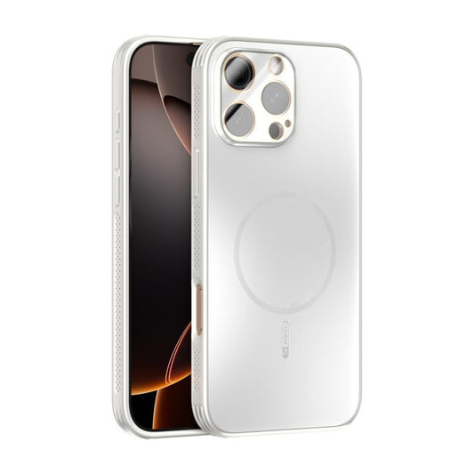 EDA008402306E.jpg@ac2311f5c1da3a49487e97c010a577d6