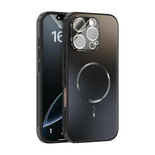 EDA008402307A.jpg@8379739b4d323e8d73a1830c2796e0fd