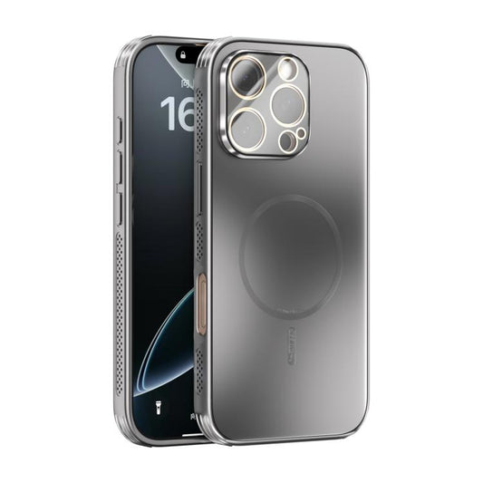 EDA008402307B.jpg@1646e007ca0c04c443cfd6d3661e84f5