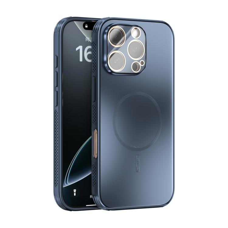 EDA008402307C.jpg@186e849015bce0d202a680520c81b68a