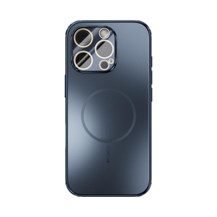 EDA008402307C_1.jpg@19ece88736517125239e83dd9aaedf0b