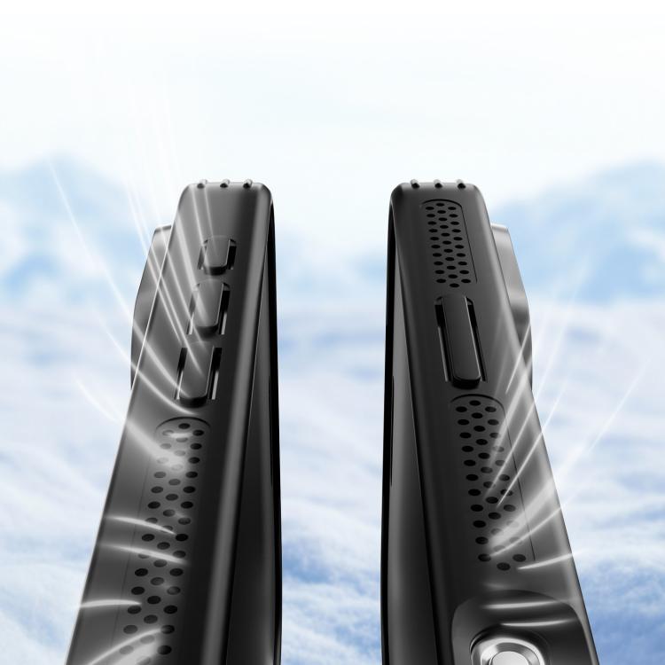 EDA008402307F_4.jpg@078006cf0de343824cc43066780eab12