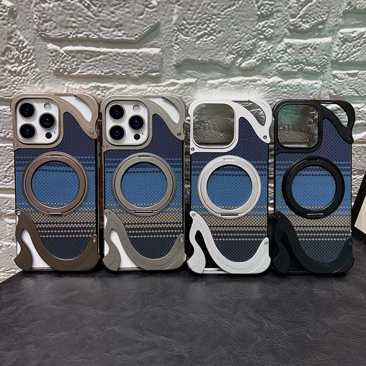 EDA0084212_B1.jpg@6827e6efe2d30ba927f42aa155f5fc14