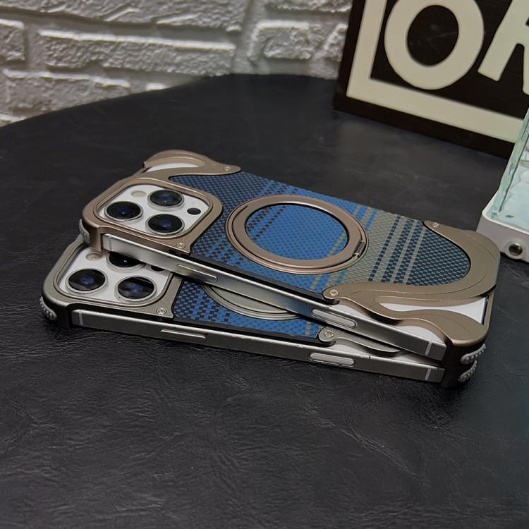 EDA0084212_B2.jpg@38790b58ecd5bccbbcb52c1b4e1ce53f