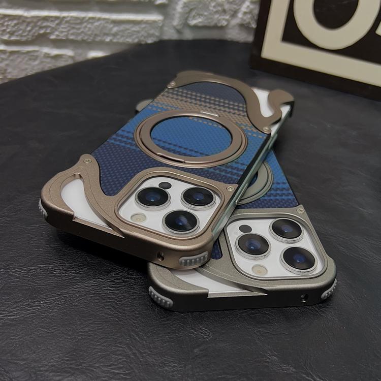 EDA0084212_B3.jpg@bdc87d3bda8c6b123f518aef96770d7f