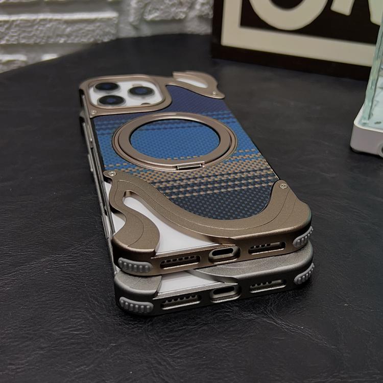 EDA0084212_B4.jpg@c0ba793ef936fafaa2e684f14b3dcfd1