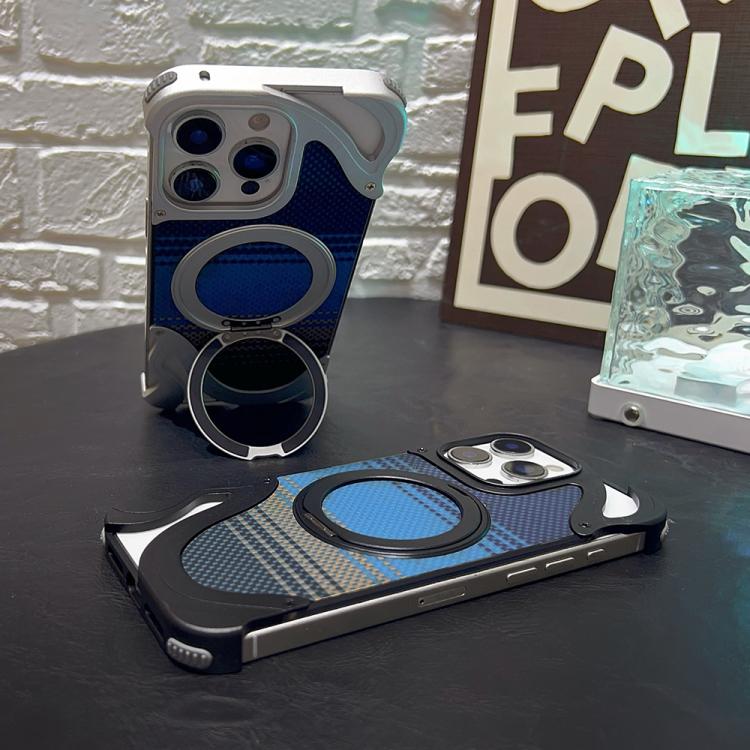 EDA0084212_B5.jpg@1de0fe8bce9f22e9a5e6609fb3a1e99e