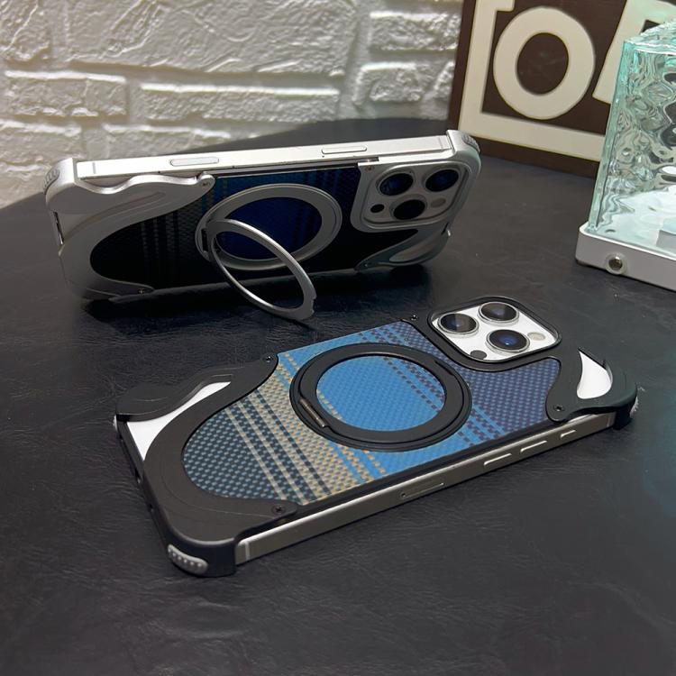 EDA0084212_B6.jpg@dbfdfd687767b1a610454f756a07782c