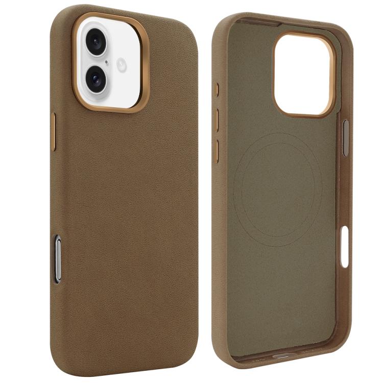 EDA008423803B.jpg@927b07377278ae8aec66f91849544fdc