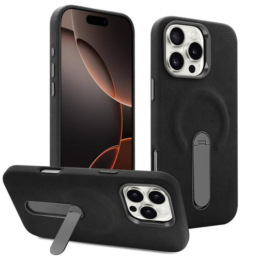 EDA008424701E.jpg@18b9960f856cd20fd1d9e82b7f580f8e