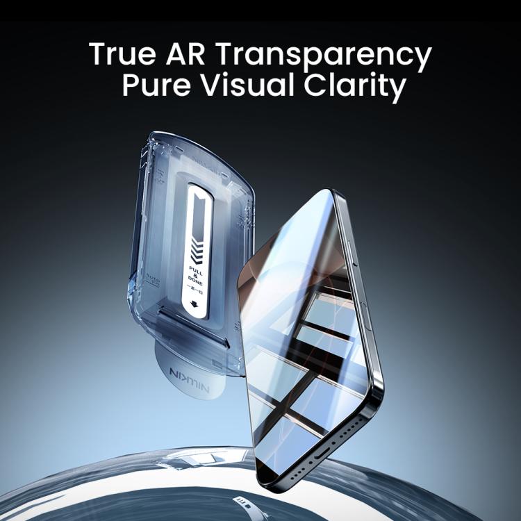 EDA008426901_1.jpg@f37cee1ad51b9fbf0cda07ba85df4d83