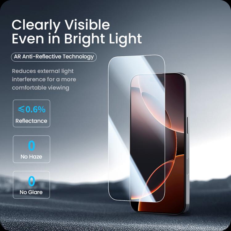 EDA008426901_2.jpg@12edb105ea566867c2ca25c3c3b50744