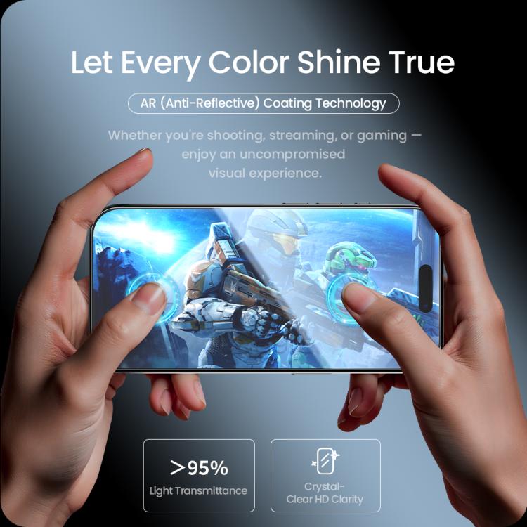 EDA008426901_3.jpg@8113fc356fc5c57aebb4486a566b7113