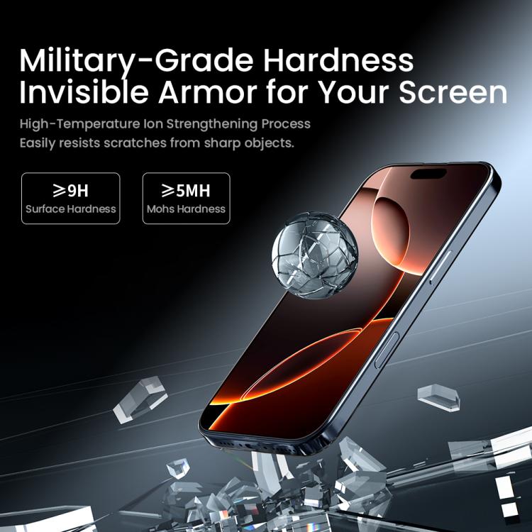 EDA008426901_6.jpg@e3bfa05dd88a0a239cfe539c3f56b018