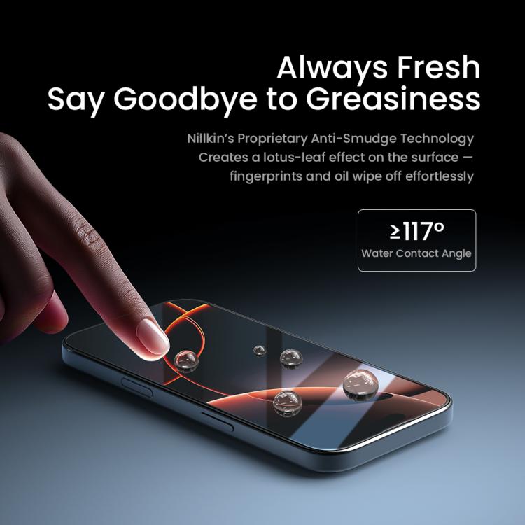 EDA008426902_4.jpg@5aae54b854736029d7ba851bcbb2341d