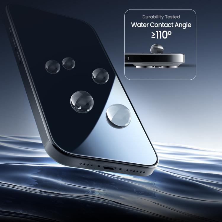 EDA008426902_5.jpg@4af2110de1e2310fca7a486896317d76