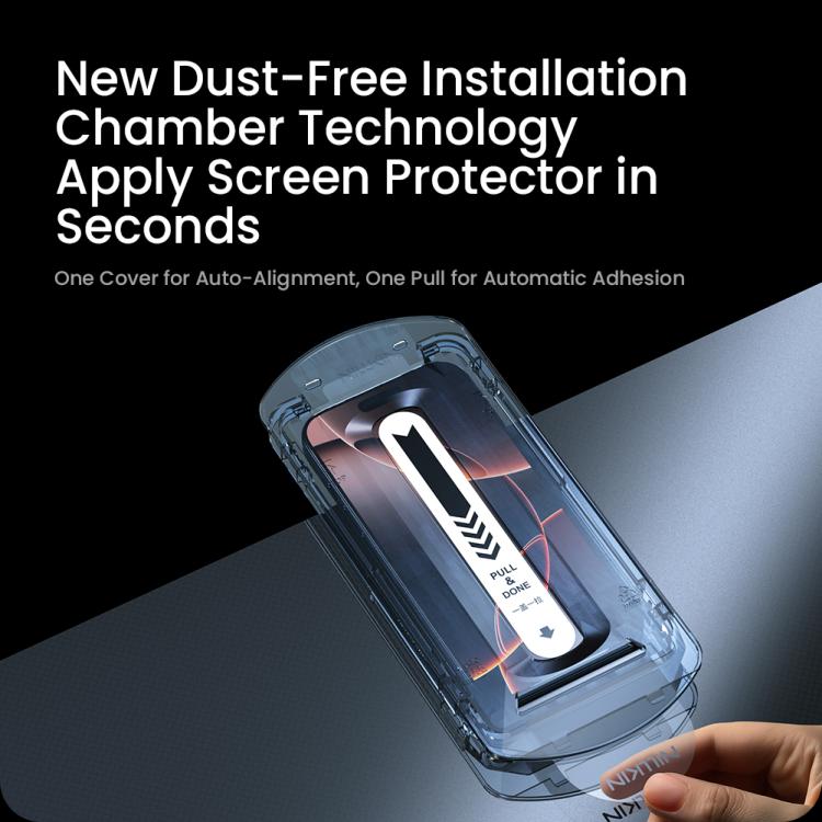 EDA008426902_7.jpg@8c1b627ee5a7b0b872fcb04aca1ca932