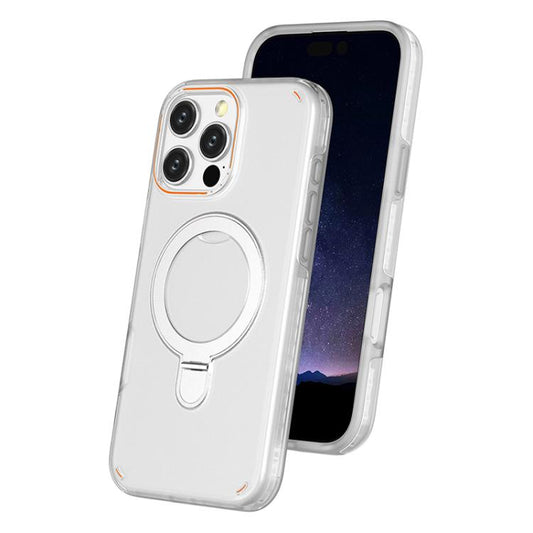 EDA008435205A.jpg@cec40e135bae98ded55557356392a81b