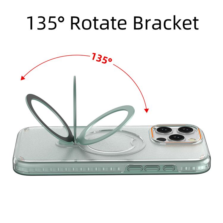 EDA008435205B_3.jpg@3b3fbf49ab6485872432fa6a719aabd6