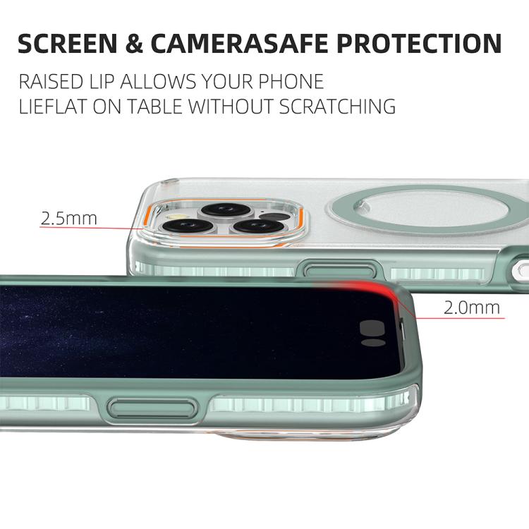 EDA008435205B_6.jpg@a119b920912217beafa47230d81781ab