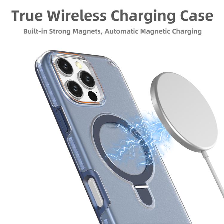 EDA008435205C_5.jpg@cbd8a4dae7f7b4a4fc22792b43bf7ff9