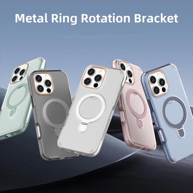 EDA008435205D_1.jpg@eb6b01668053951198fa7065906bb147