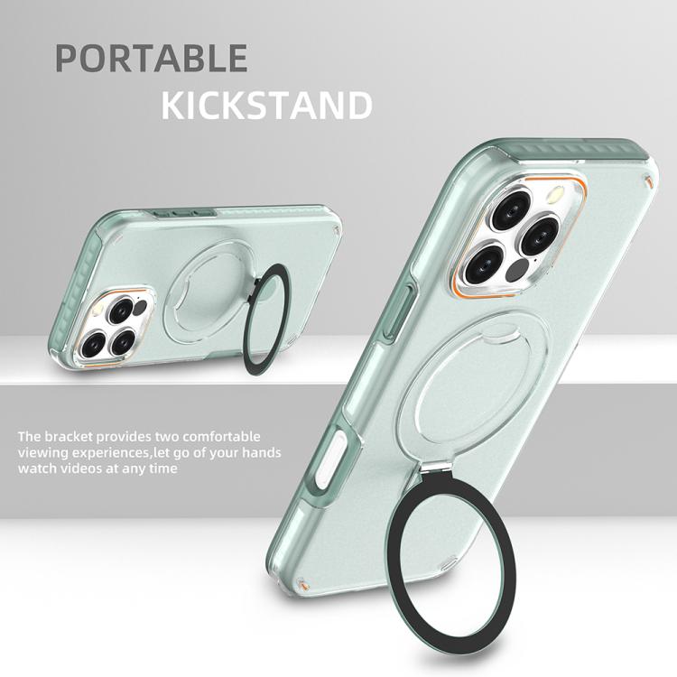 EDA008435205D_2.jpg@7a6afdd24d0de9530d6bf45013ee5a34