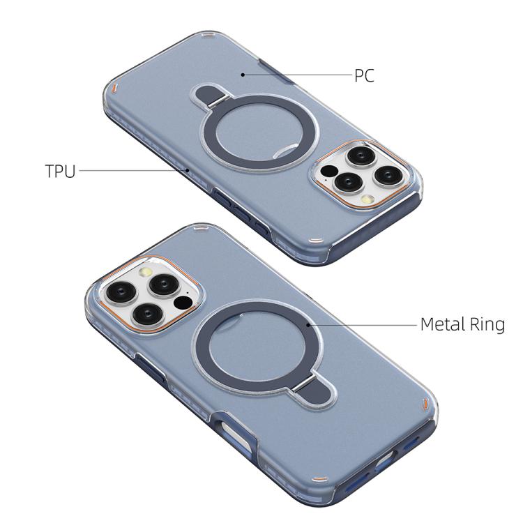 EDA008435205E_4.jpg@fc3171588f6f33a08ec6cee43779a300