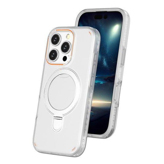 EDA008435206A.jpg@616a4b7d3026712e3a83eadf651aef4a