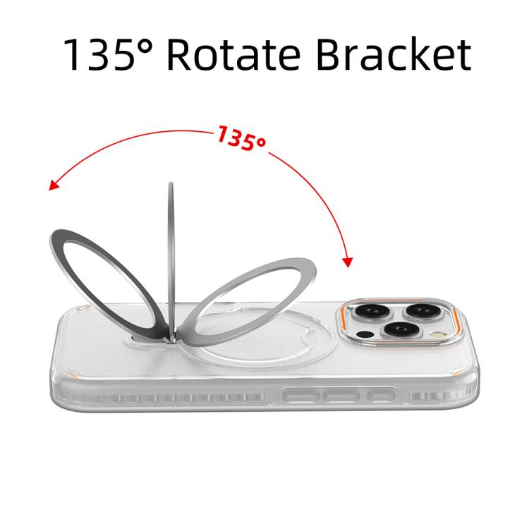 EDA008435206A_3.jpg@948876312d7d77fd664702eb0a1189e3