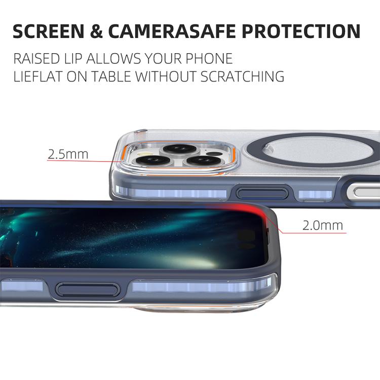 EDA008435206A_6.jpg@83571253a7925bfa756551159dc0fe3f