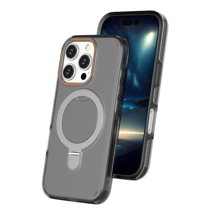 EDA008435206B.jpg@ed4ca39e30afc8800c99c30c67ba499d