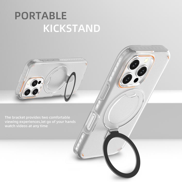 EDA008435206B_2.jpg@0ecdc6b54573a44e3555f2dacba5aedc