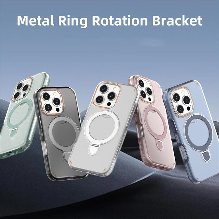 EDA008435206D_1.jpg@84ca73e4ae09ab8bca66846841c84341