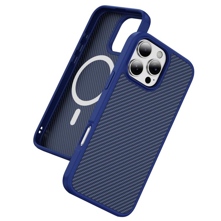 EDA008436205A_1.jpg@26fd3f2d8c01c98fd0ff6aa6cf717944