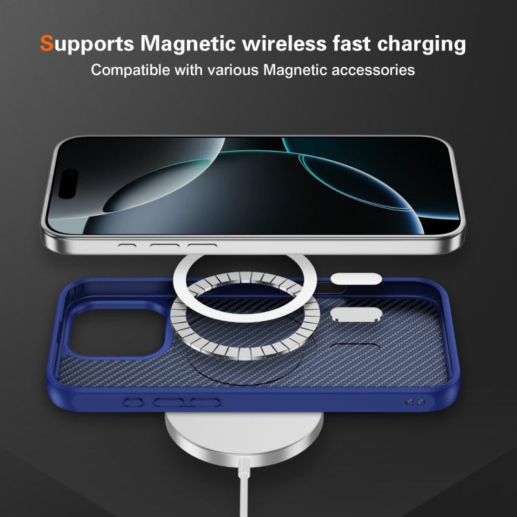 EDA008436205A_5.jpg@dc61a658a5acdb58a355d2b1a5339a28