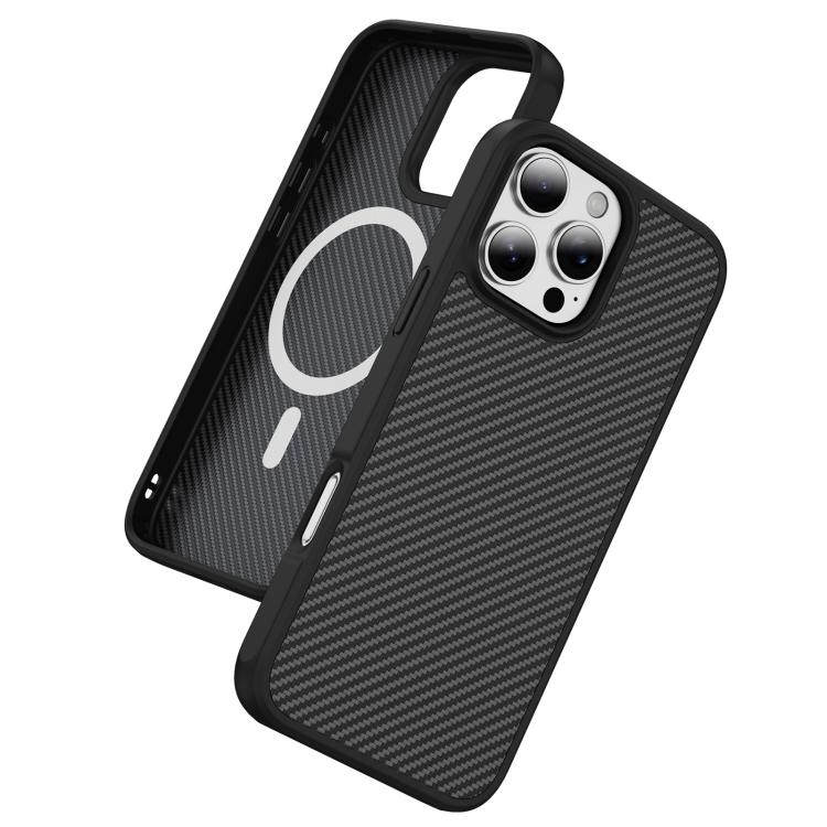 EDA008436205B_1.jpg@a8e567cdb7393644908c3d93f0b7fcf9