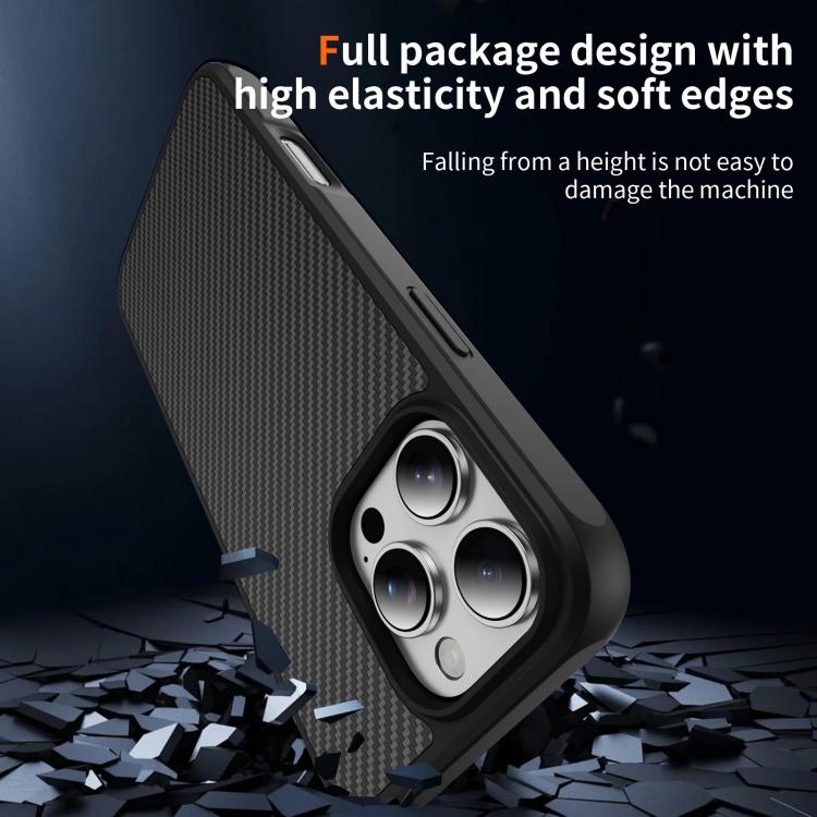 EDA008436205B_4.jpg@cf6e8e5f426b5f2743bdbca88da59c6d