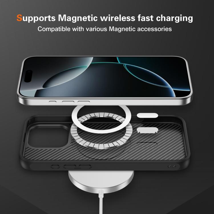 EDA008436205B_5.jpg@d769eab2caca0fc55d983ef0f47fd29b