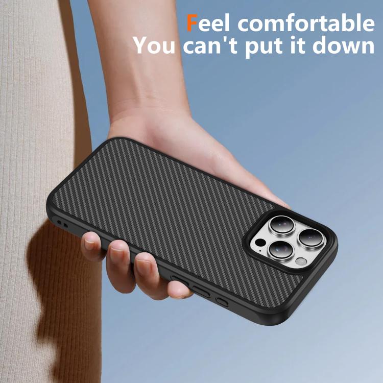 EDA008436205B_6.jpg@fcfcaec85a1b31e1aa470f0837be5365