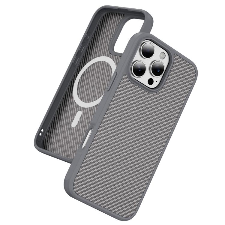 EDA008436205C_1.jpg@7dff5f431ac9804bcfdb54c6ecdb0f44