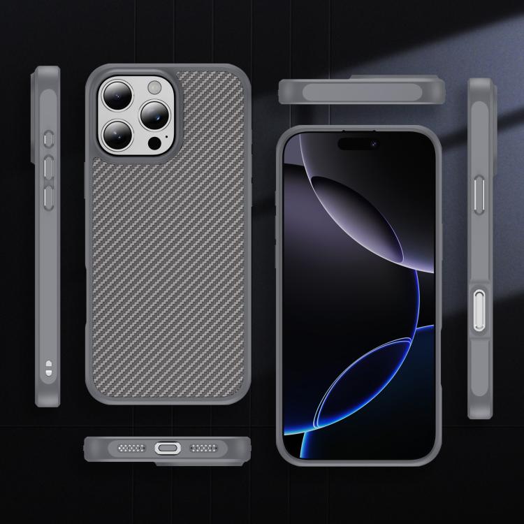 EDA008436205C_3.jpg@9dc73b28c33902bc7714bdf654c55a7c