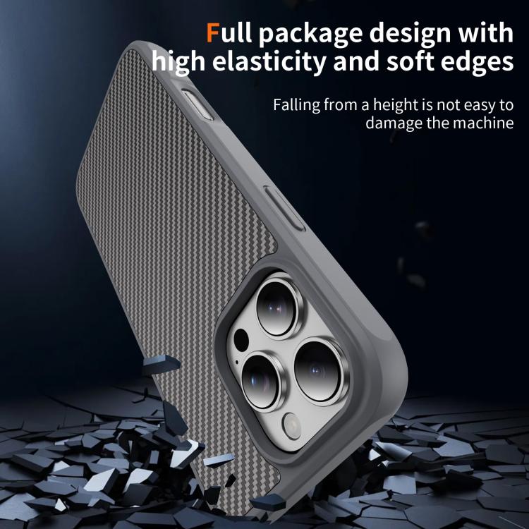 EDA008436205C_4.jpg@876e53db72805a66ae7bb55876cb7464