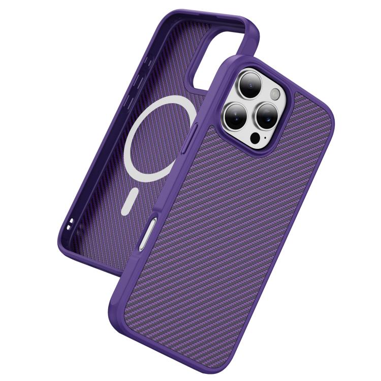 EDA008436205D_1.jpg@4e2ef4cb867720b9253d959184defa91