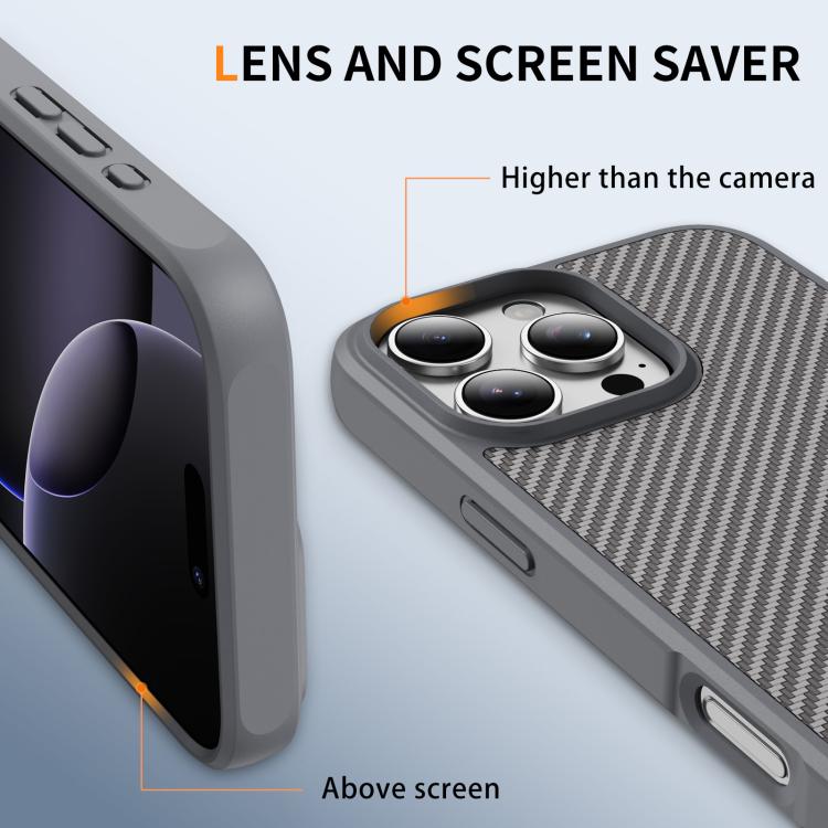 EDA008436206C_2.jpg@3b88c2236cd13993445266dfe7ca57f8