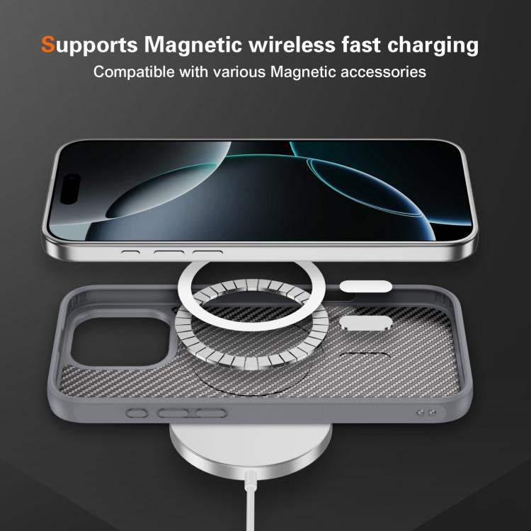 EDA008436206C_5.jpg@d8a285717a81e5befb0825ad69797be5