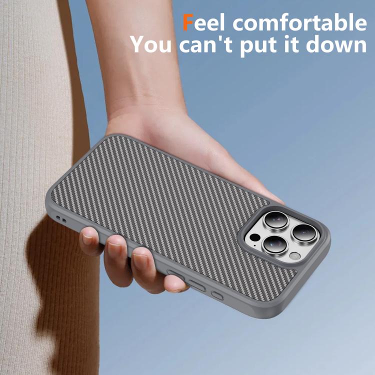 EDA008436206C_6.jpg@346cc7172025ce6b54ecc79bbd43b83e