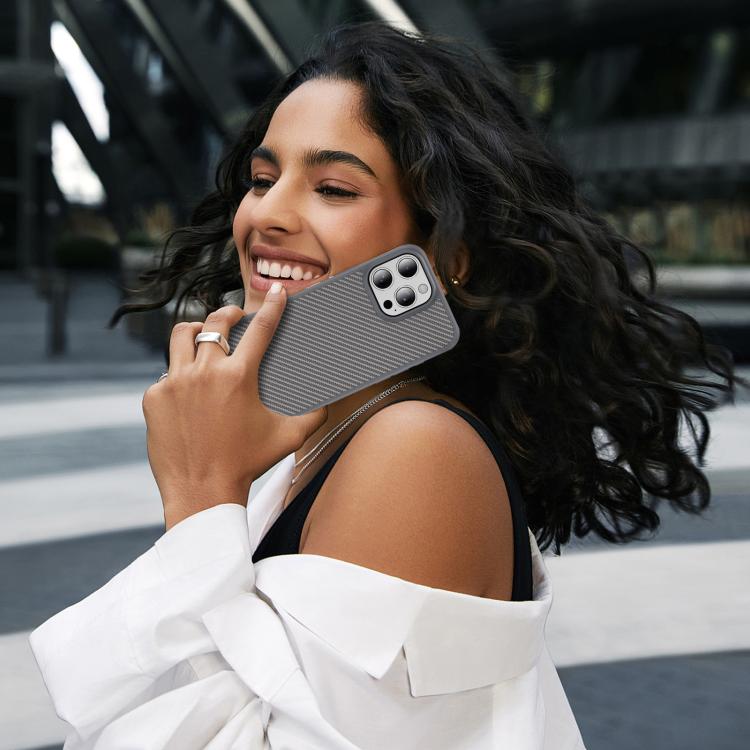 EDA008436206C_7.jpg@1ebae20ddf4f3748dac5ca786804795c