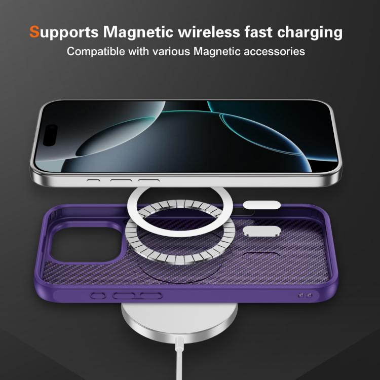 EDA008436206D_5.jpg@dc396067739d12b1e35f1fdcf541d78e